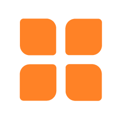 logo-menutech